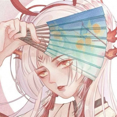 Furry绘画原创技巧兽圈群